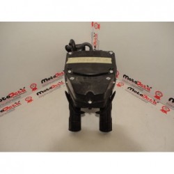 Airbox Scatola Filtro Luftfiltergehäuse Yamaha T max 530 12 14