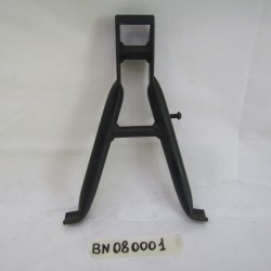 Cavalletto centrale Center...