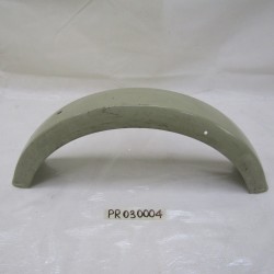 Parafango anteriore Front...