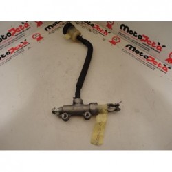 Pompa Freno Posteriore Bremspumpe Hinten Brake Pump Rear kawasaki Z1000 07-09