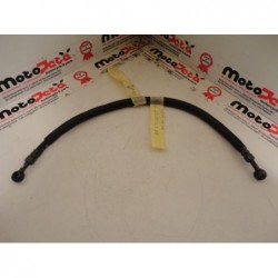 Tubo freno posteriore Rear brake hose kawasaki ZX6R 98 02