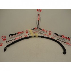 Tubo freno posteriore Rear brake hose kawasaki Z1000 10 14