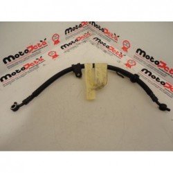 Tubo freno posteriore Rear brake hose kawasaki ZX 10R 08 10