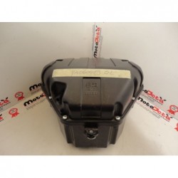 Airbox Scatola Filtro Luftfiltergehäuse Yamaha XJ6 08 15