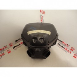 Airbox Scatola Filtro Luftfiltergehäuse Yamaha YZF R6 03-05
