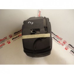Airbox Scatola Filtro Luftfiltergehäuse Ducati 1098 1198 848