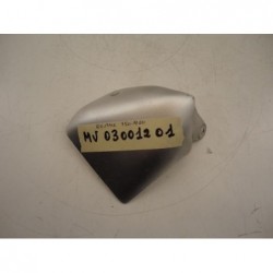 Cover radiatore destro Right fairing radiator Mv Agusta Brutale 750 910