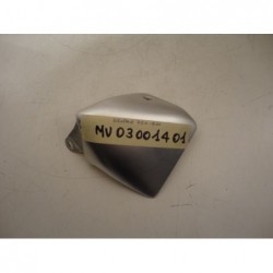 Cover radiatore sinistro left fairing radiator Mv Agusta Brutale 750 910