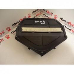 Airbox condotti Scatola Filtro Luftfiltergehäuse kawasaki zx10-r 06-07