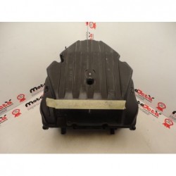 Airbox Scatola Filtro Luftfiltergehäuse kawasaki  Z1000 10 14