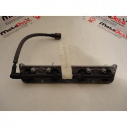 Iniettori Injektoren Fuel Injectors kawasaki ZX6-R 05-06