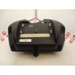 Airbox cassa scatola filtro Filter Box Case MV Agusta brutale Brutale 750 910 