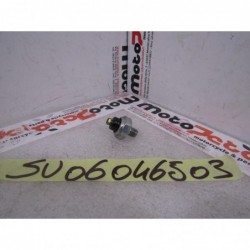 Sensore bulbo pressione olio Sensor oil Suzuki GSX R 600 SRAD 97 00