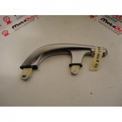 Maniglione Posteriore Sinistro rear left handle Yamaha X max 250 05 09