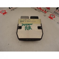Regolatore Tensione Spannungsregler voltage regulator bmw S 1000 RR 09 14
