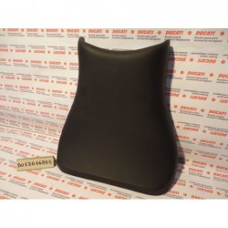 Sella Anteriore Front sedile seat saddle Ducati 748 916 996 998 Versione biposto