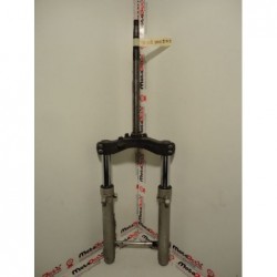 Forcella Gabel Forks Yamaha X-Max 250 05 09