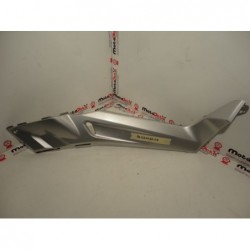 Fianchetto Destro Tunnel right verkleidung fairing hull X Max 250 05 09