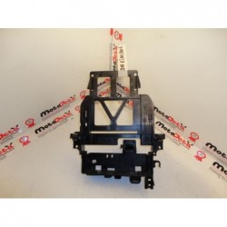 Supporto Centralina Bracket Control Unit BMW F 800 R F800R 13 14