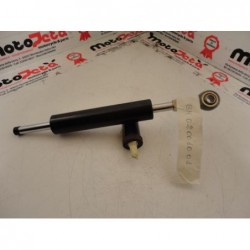 Ammortizzatore di sterzo Originale usato Steering Damper original used BMW F 800 R 13-14
