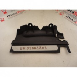 Convogliatore Aria Plastica Air Duct BMW F 800 R 13 14