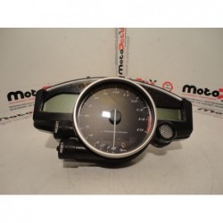 Strumentazione gauge tacho clock dash speedo Yamaha YZF R1 04 06