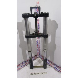Forcella Front fork Ducati...
