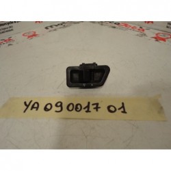 Comando destro control switch right turn X Max 250 05 09