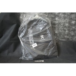 Copertina coprigambe...