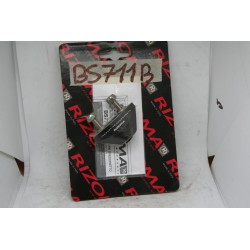 Adattatore specchietto...