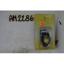 Adattatore a fascetta...