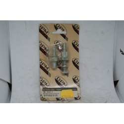 Adattatore specchietto DPM...