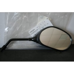 Specchietto destro...