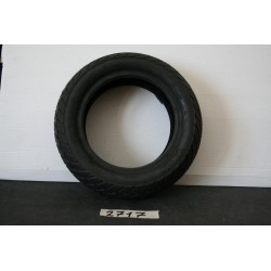 Pneumatico Gomma RAIN RACE...