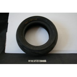 Pneumatico Gomma RADIAL...