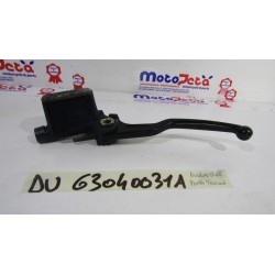 Pompa frizione Clutch Pump...