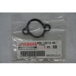 Guarnizione tenditore...