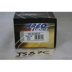 Camera d'aria 120/130...