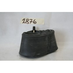 Camera d'aria 3.00-16 KENDA...