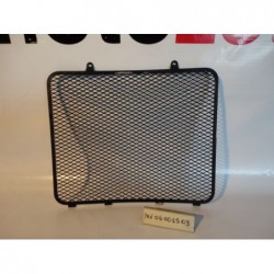 Griglia Radiatore radiator grille grating Mv Agusta Brutale 750 910 989 1078