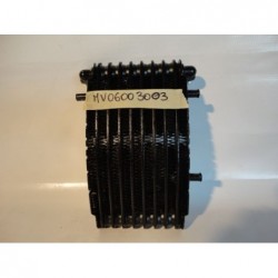Radiatore olio Oil Cooler Mv Agusta 750 910 989 1078 01 09