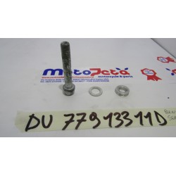 Bullone pinze freno...