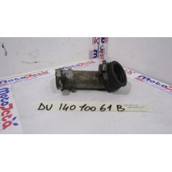 Collettore aspirazione...