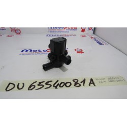 Valvola circuito aria...