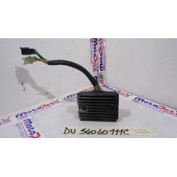 Regolatore tensione Voltage...