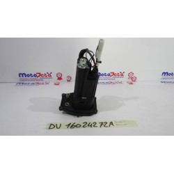 Ducati Panigale Pompa...