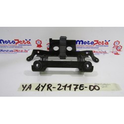 Staffa supporto stop...