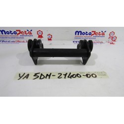 Staffa anteriore supporto...