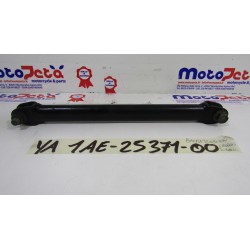 Barra tensione antitorsione...