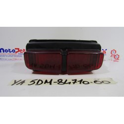 Stop fanale posteriore Tail...